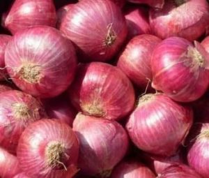buy fresh onion online at guaranteed lowest price