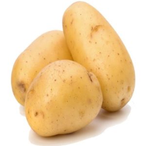 buy fresh potato online at guaranteed lowest price