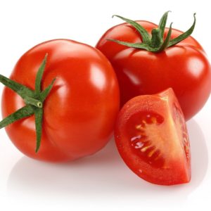 buy fresh and juicy tomato online at guaranteed lowest price