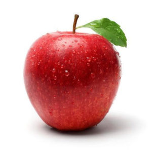 buy fresh and juicy apple online at guaranteed lowest price