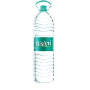 buy BISLERI MINERAL WATER - 2LTR online at guaranteed lowest price