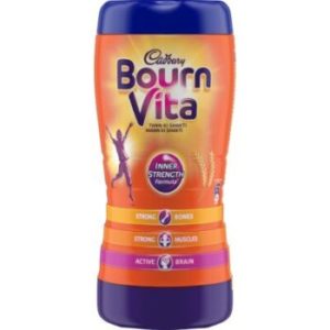 Bournvita-Health-Drink-500-g