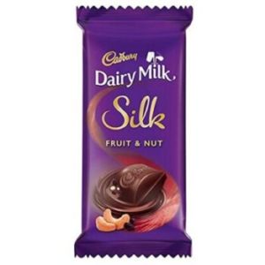 Cadbury-Dairy-Milk-Silk-Fruit-Nut-Chocolate-Bar-55-g