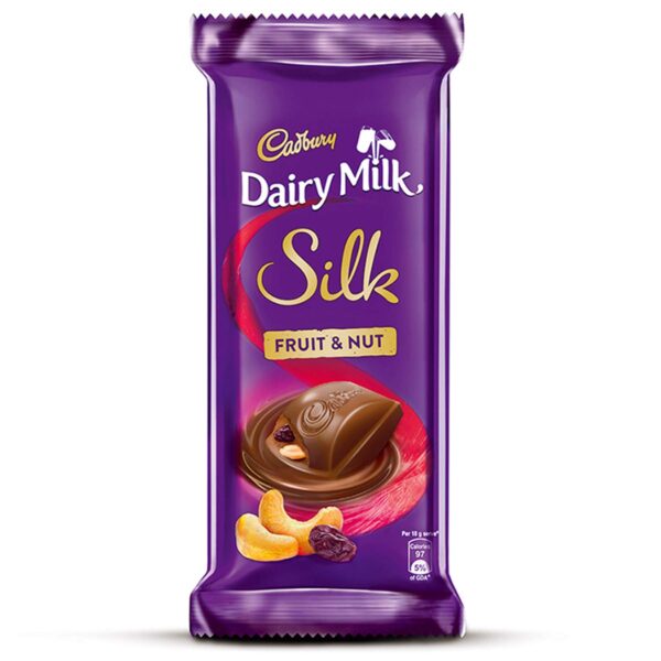 Cadbury-Dairy-Milk-Silk-Fruit-and-Nut-Chocolate-Bar-137-g