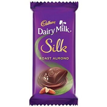 Cadbury-Dairy-Milk-Silk-Roast-Almond-Chocolate-Bar-55-g