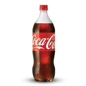 buy coca cola online at guaranteed lowest price