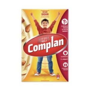 Complan-Nutrition-and-Health-Drink-Kesar-Badam-500gm-Carton