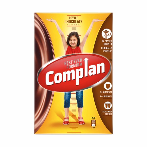 Complan-Nutrition-and-Health-Drink-Royale-Chocolate-1kg-Carton