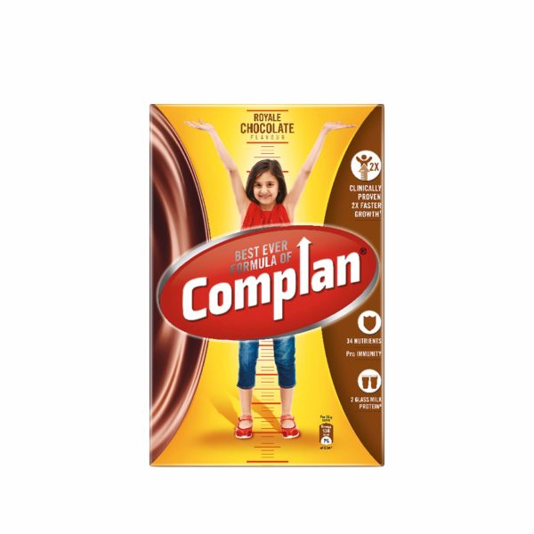 Complan-Nutrition-and-Health-Drink-Royale-Chocolate-500gm