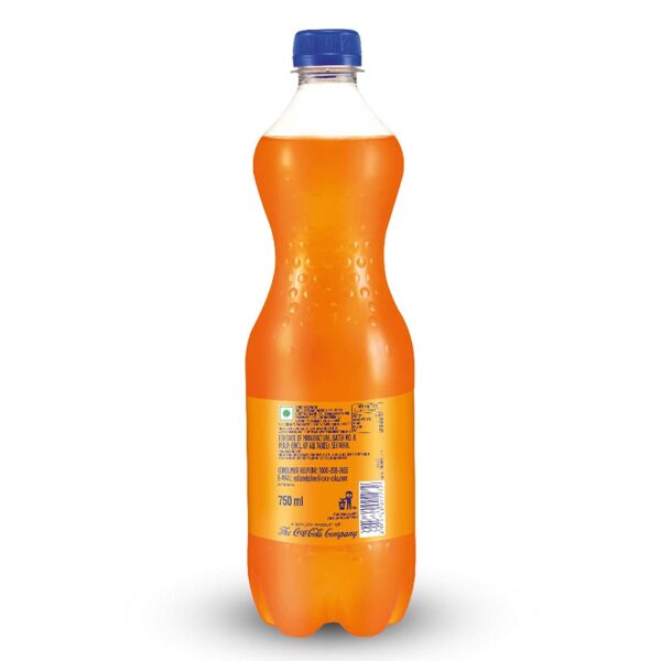 buy fanta soft drink online at guaranteed lowest price