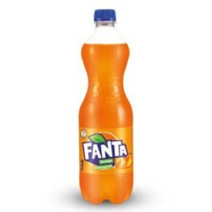 buy fanta soft drink online at guaranteed lowest price