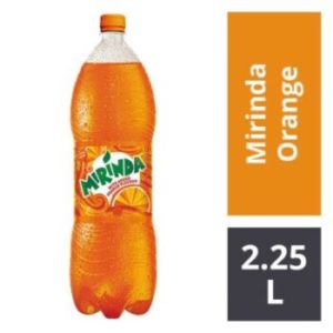 Mirinda-Soft-Drink-2.25L