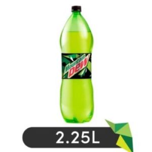 Mountain-Dew-Soft-Drink-2.25-L-Bottle