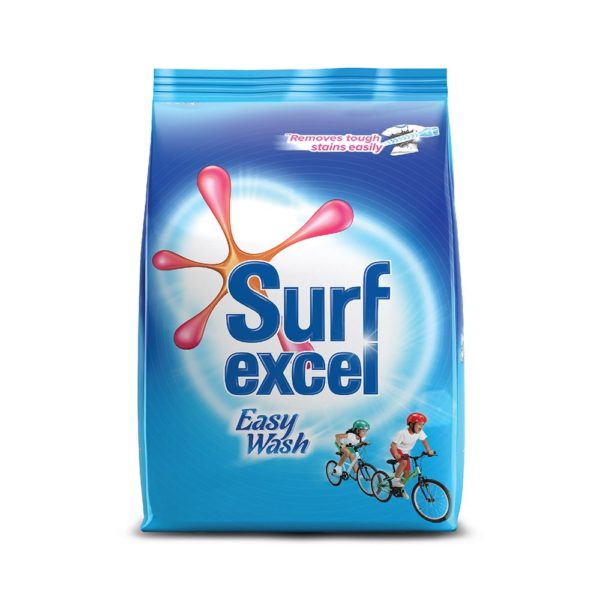 Surf excel 1 Kg