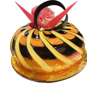 buy butterscotch cake at low and best price