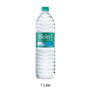 bisleri-water-bottle-1-liter