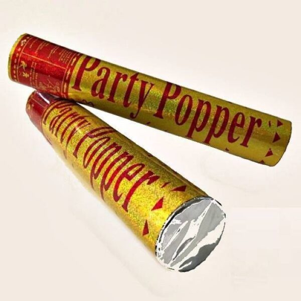 buy party-popper online at guaranteed lowest price