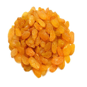 Buy Long Size Raisin at guaranteed lowest price