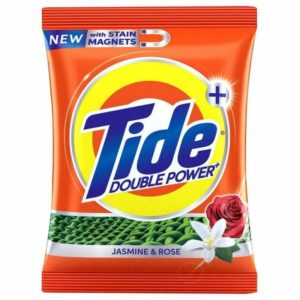 buy tide-plus-jasmine-rose-detergent-powder-1-kg at guaranteed lowest price