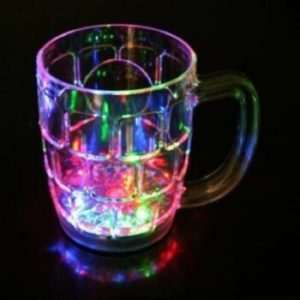 3d-led-magic-mug-cup