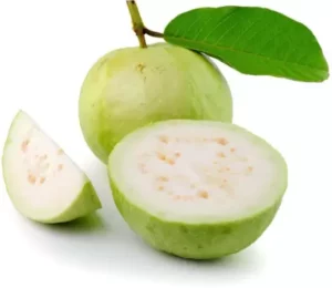 Buy Sweet guava online at guaranteed lowest price