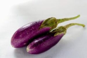 buy best qua;ity Brinjal online at guaranteed lowest price
