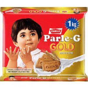 buy Parle-G Gold Biscuit at lowest guranted price