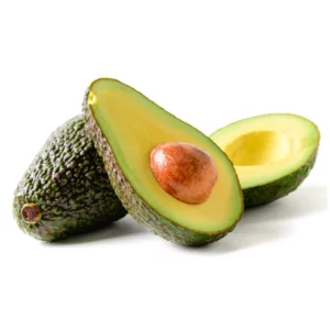 Buy Avocado online at guaranteed lowest price