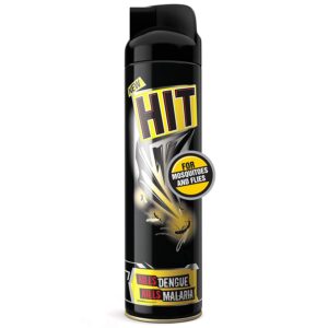 buy black hit at best and lowest price