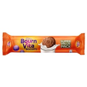 buy cadbury bornvita cookies at best lowst guranted price