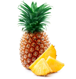 Buy Pineapple online at guaranteed lowest price