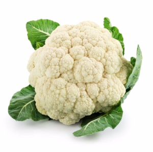 buy Cauliflower phool gobhi at guaranteed lowest price.