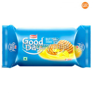 buy good day biscuit at lowest price