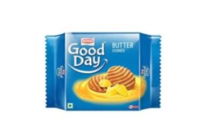 buy good day butter cookie at lowest guranted price