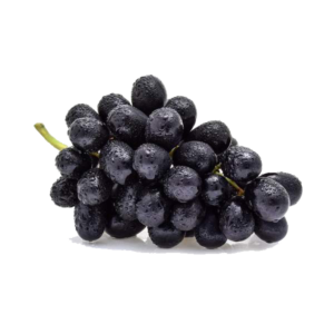 Buy grapes online at guaranteed lowest price