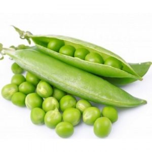 buy hari matar peas online at guaranteed lowest price.