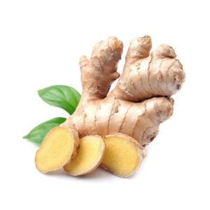 buy premium fresh quality ginger adrak at guaranteed lowest price