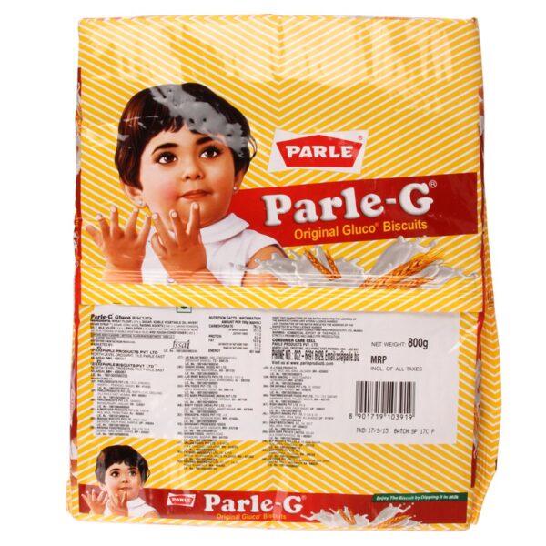 buy parle g original 800 g at lowest guranted price
