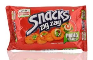 buy priyagold zig zac biscuit at lowest guranted price