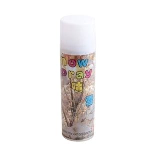 buy snow spray for celebration online at guaranteed lowest price.