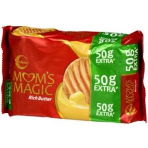 buy Sunfeast Mom's Magic Rich Butter Cookie ai lowest guranted price