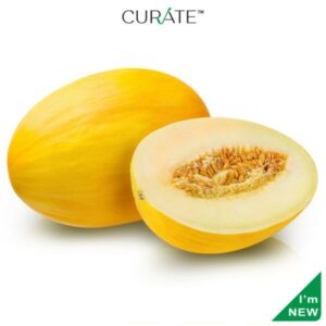 Buy sun melon online at guaranteed lowest price