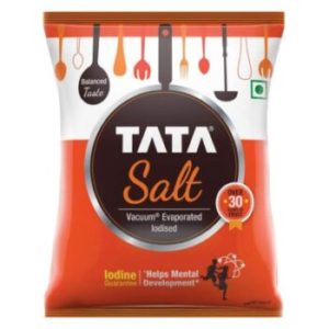 buy tata salt 1 kg online at guaranteed lowest price