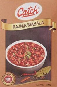 buy catch rajma masala at guranted lowest price