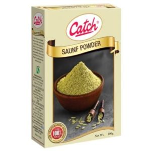 buy catch saunf powder at guranted lowest price