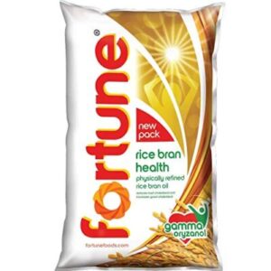 buy Fortune Rice Bran Health Oil at guaranteed lowest price