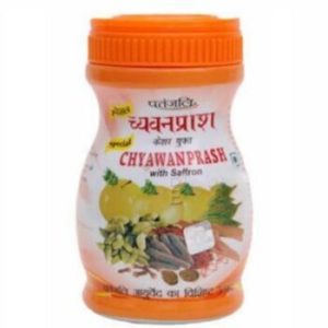 buy Patanjali Special Chyawanprash (500 g) at lowest price guaranteed