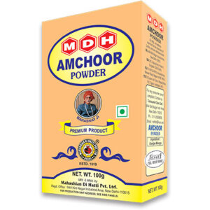 buy MDH amchur powder at guranted lowest price