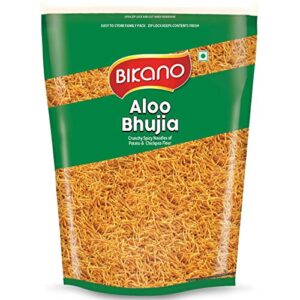 buy bikano aloo bhujia at guranted lowest price