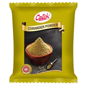 buy catch coriander powder dhaniya powder online at guaranteed lowest price